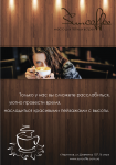Sun coffee