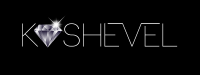 KOSHEVEL