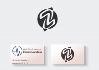 ZadrFunz Chanel