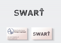 SWART DESIGN
