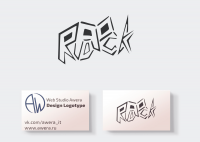 RapRock Public
