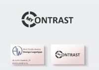My Contrast