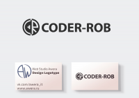Coder-rob