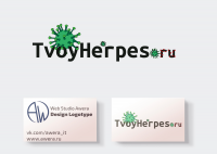 tvoyherpes