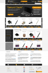 Интернет магазин электронных сигарет "joyEstore"