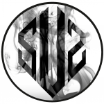 Создание логотипа для производителей кальянов