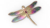 pendant