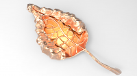 pendant