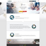 SeoSet - интернет магазин услуг SEO в Польше