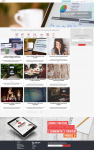 Adnext