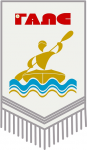 Работа 3094925