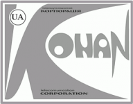 Работа 3094929