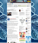 Концерн Ford порадовал автолюбителей новой практичной машиной