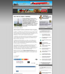 Чего мы не знаем о Париже?