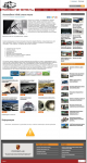Автомобили Infiniti спели песню