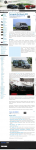Тест-драйв Fiat Ducato 2015