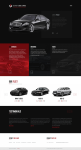 Car-shop