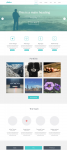Agency