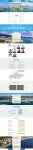 Работа 2939123