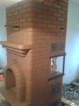Работа 3084244