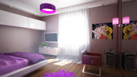 Работа 2581258
