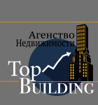 Работа 2581285