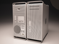 Mac Pro