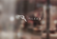Rulead