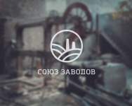 Союз заводов