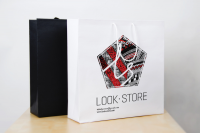 Look Store