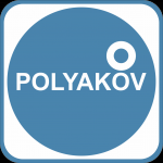 Иконка с фамилией