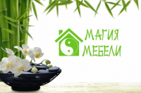 логотип мебельной фабрики