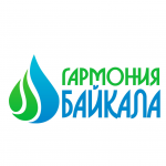 логотип минеральной воды