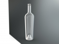 Работа 523611
