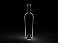 Работа 523608