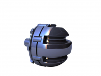 UFO