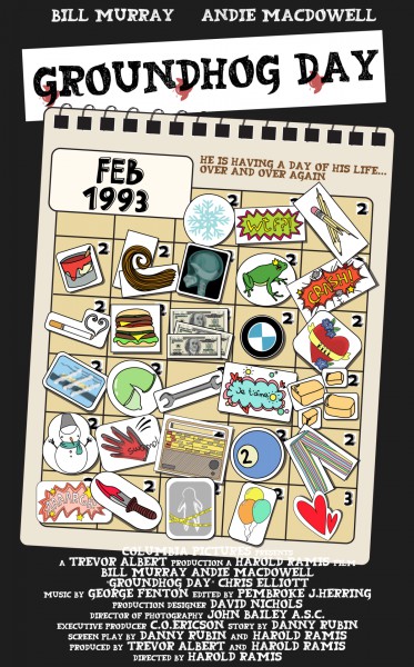 pic2978457.jpg