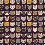 cats3