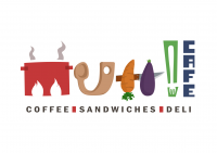 logo1