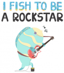 rock