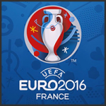 EURO 2016