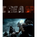 CreaTrailer