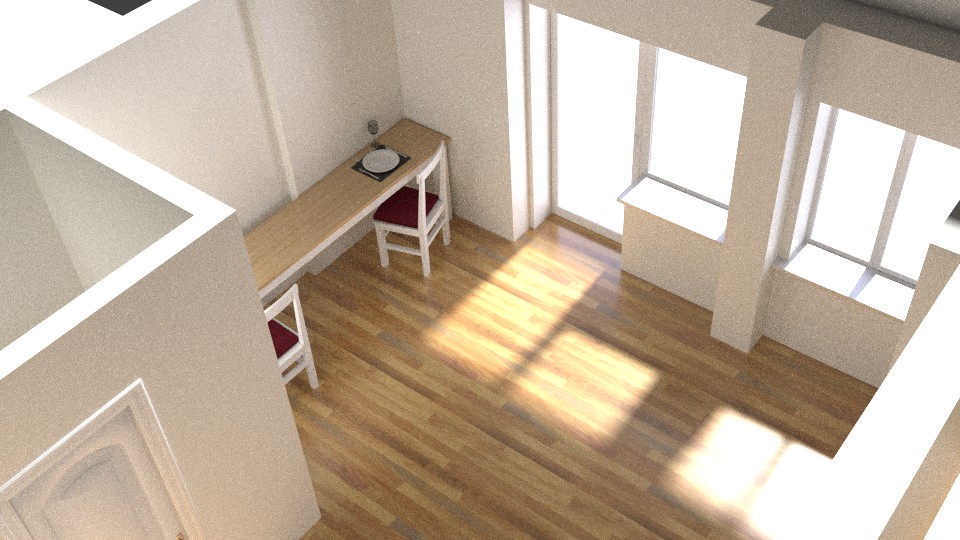 pic2787386.jpg