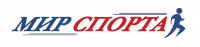 Мир спорта