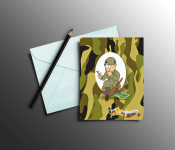 Работа 2932844