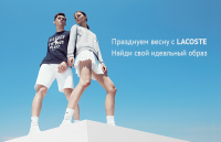 Работа 3082043