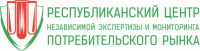 Работа 3082015
