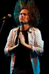 Ecco prog fest