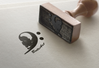 ButsArt