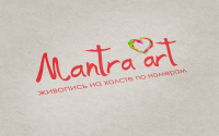 МантраАрт